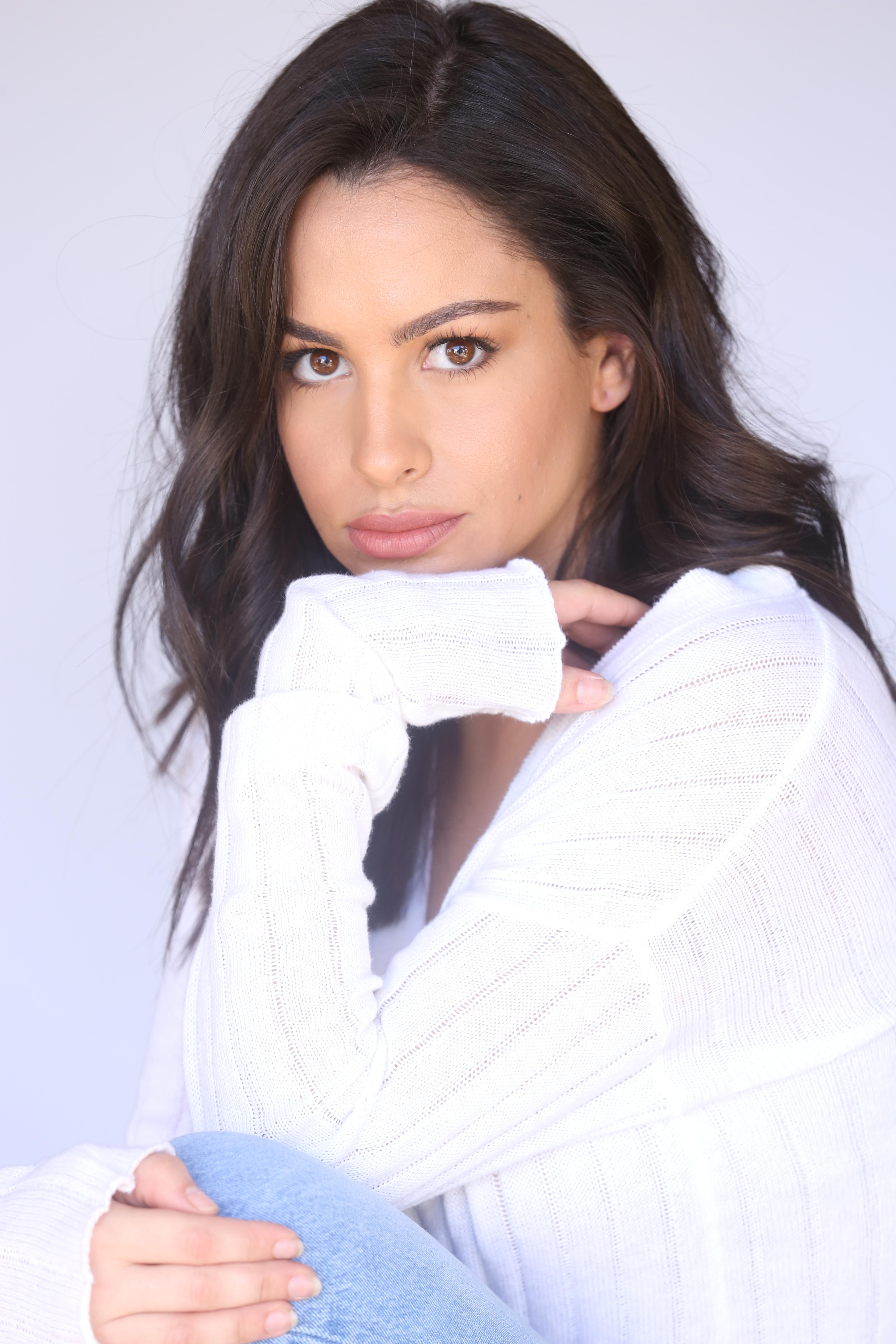 Gabriela Rodriguez image