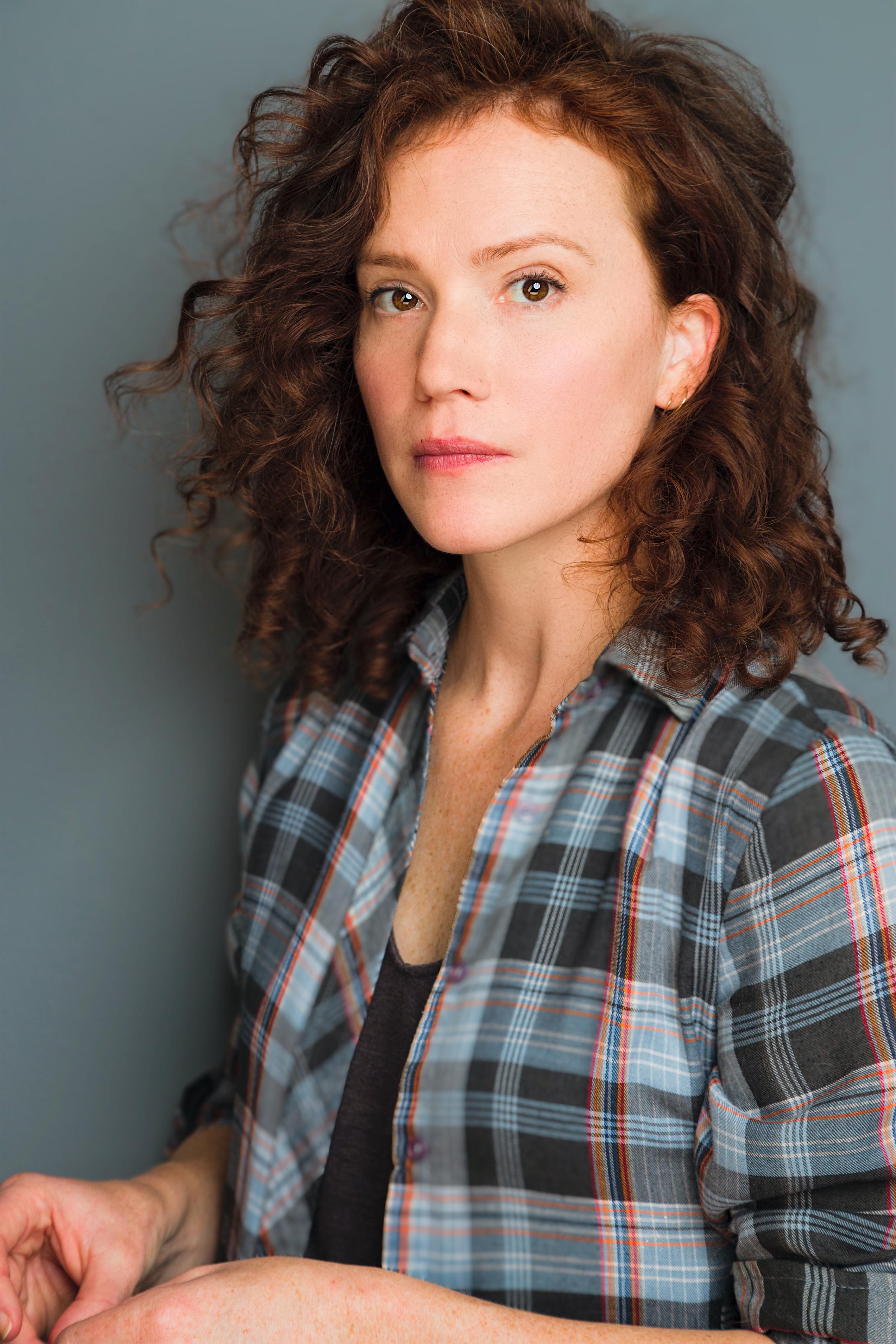 A Leslie Kies image