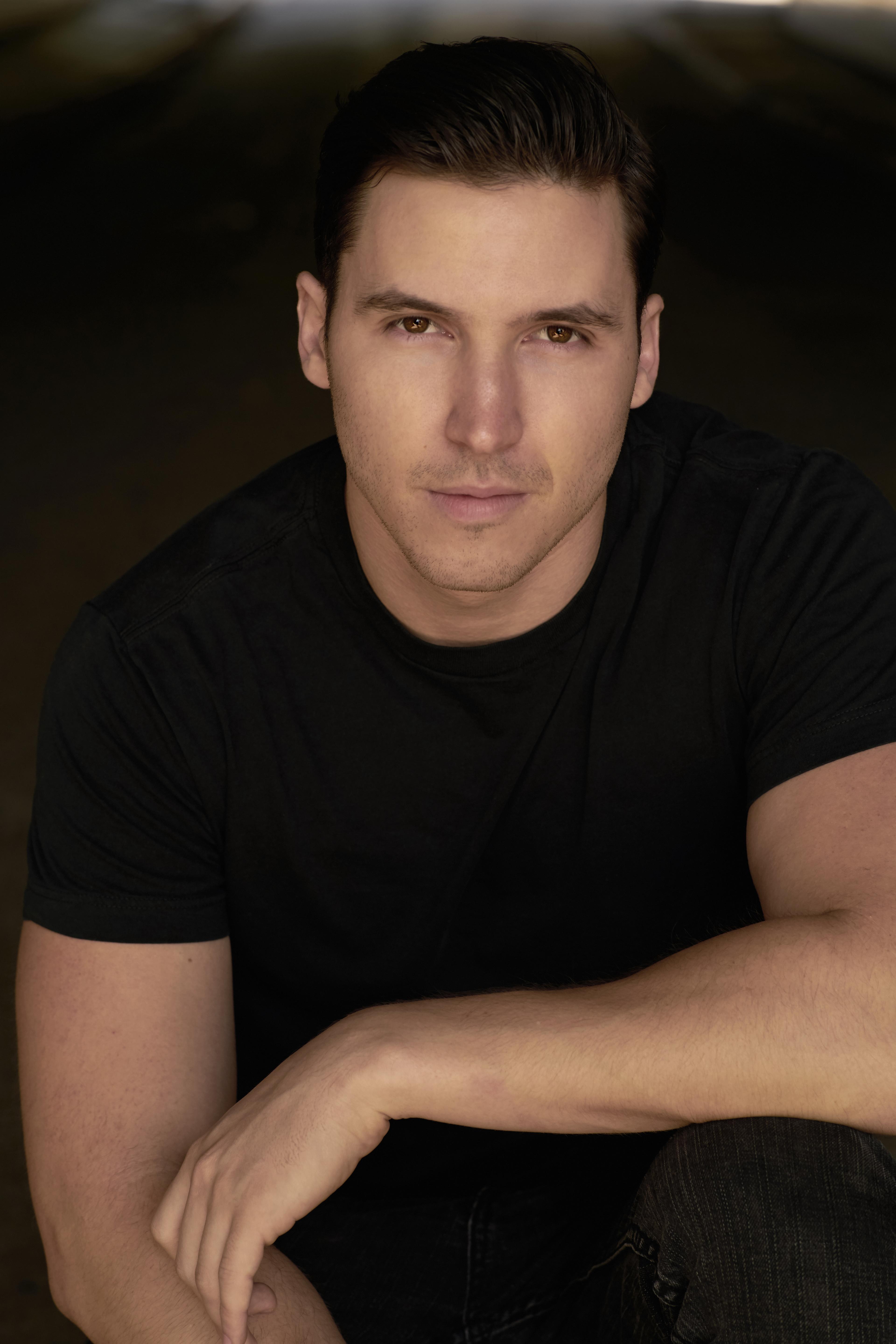 Seth Ginsberg image