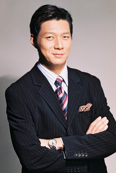 Dennis Nieh image