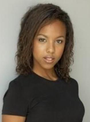 Karissa Tynes image