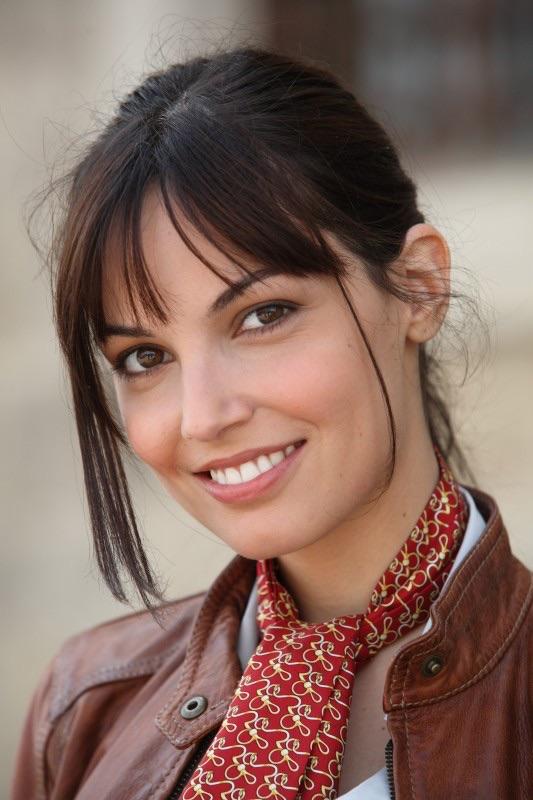 Michela Quattrociocche image
