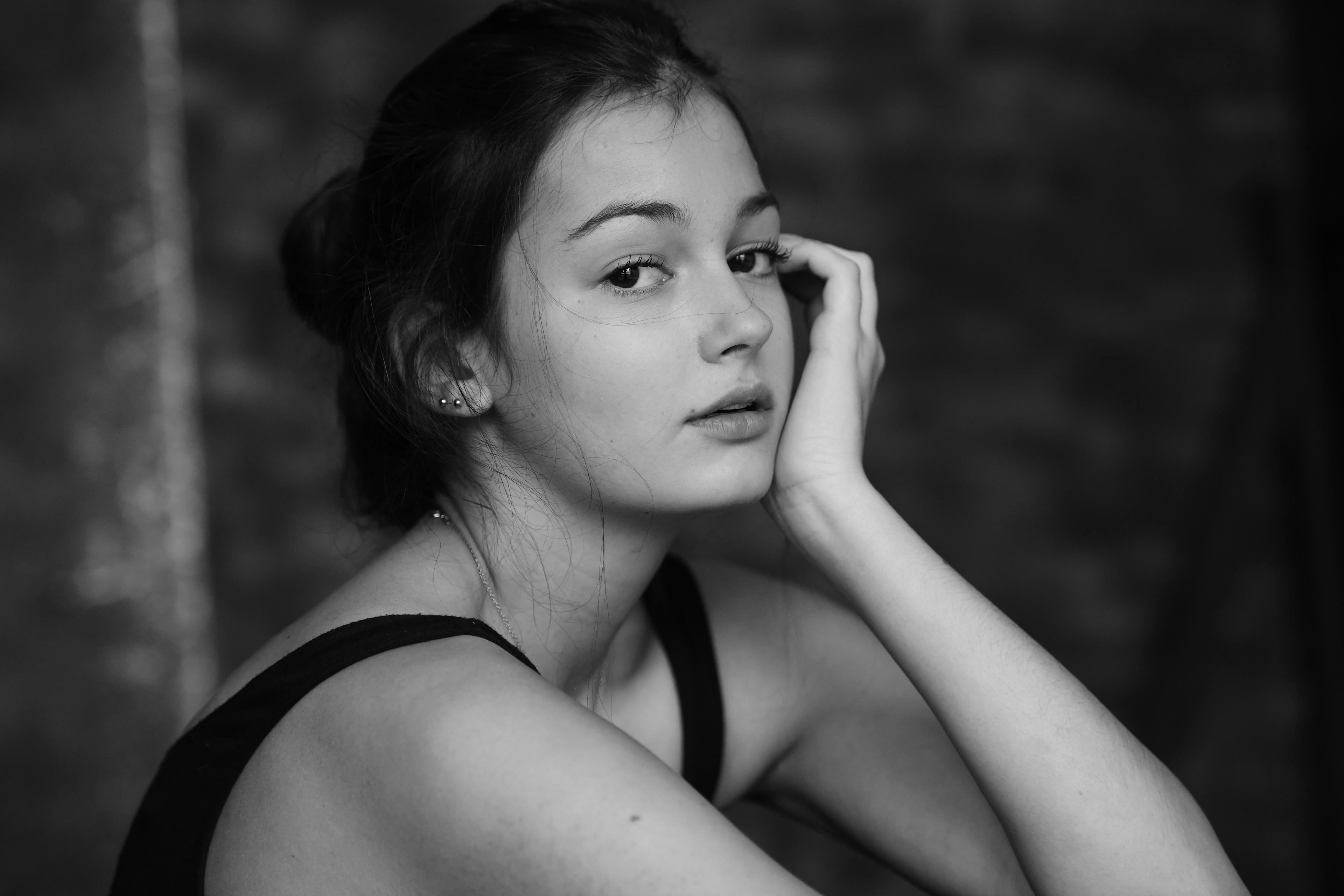 Catarina Rebelo image