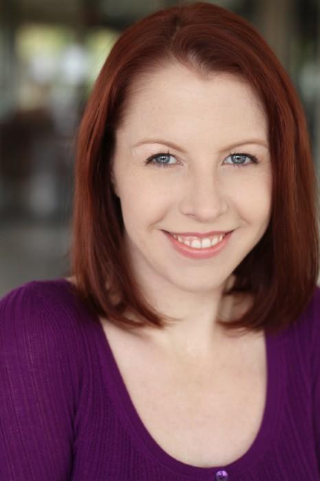 Kristin Jann-Fischer image
