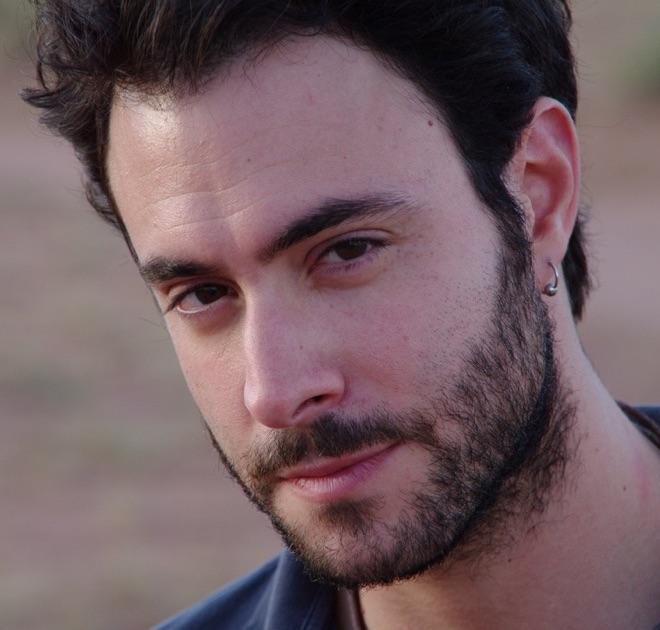 Alessio Vassallo image
