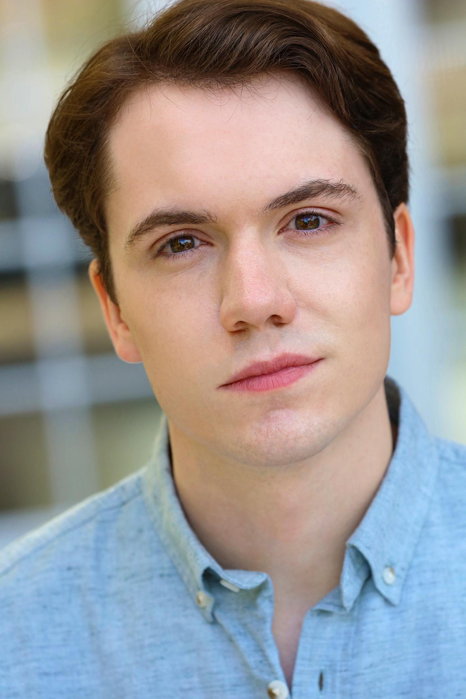 Elijah Nelson image