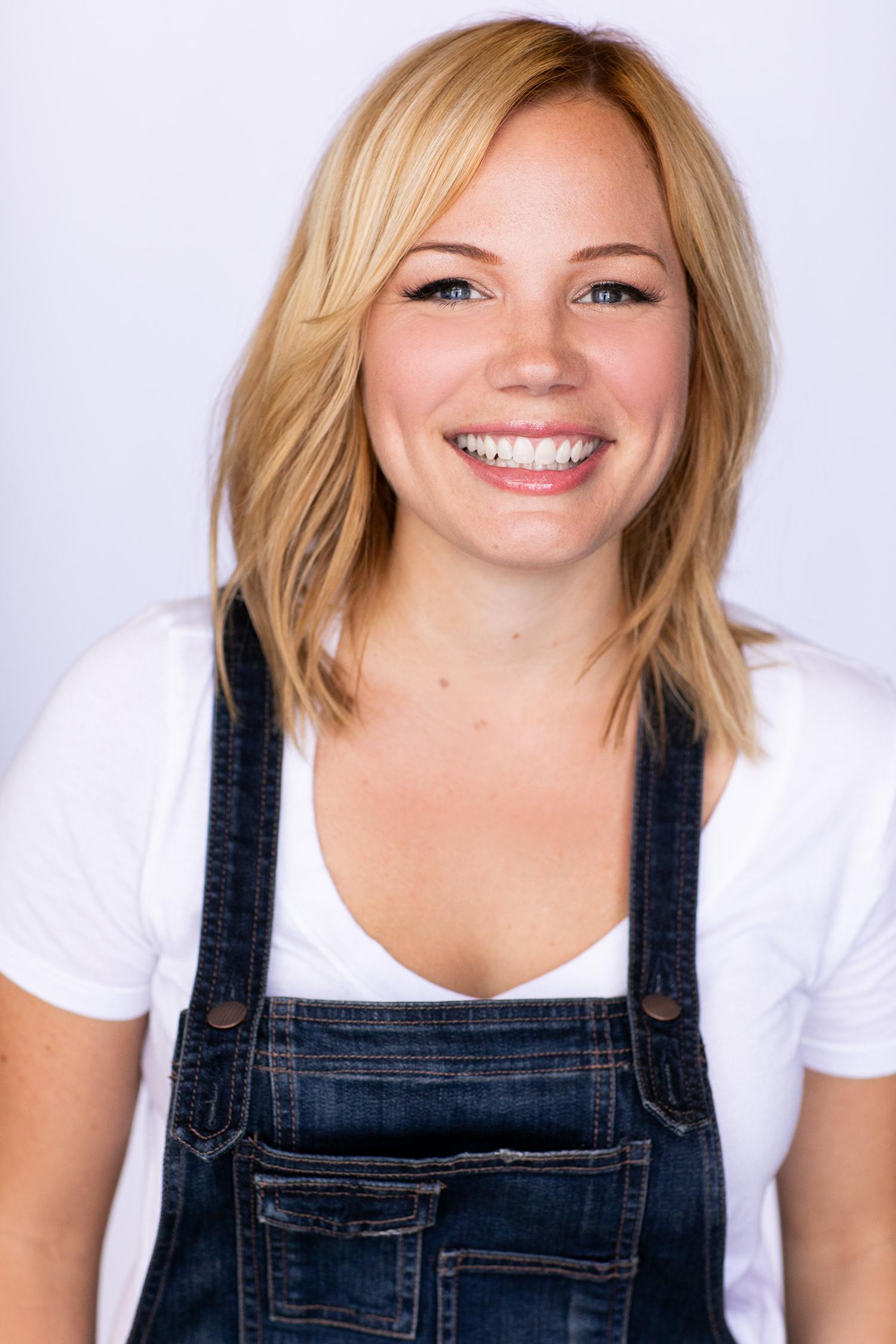 Lisa Schwartz image