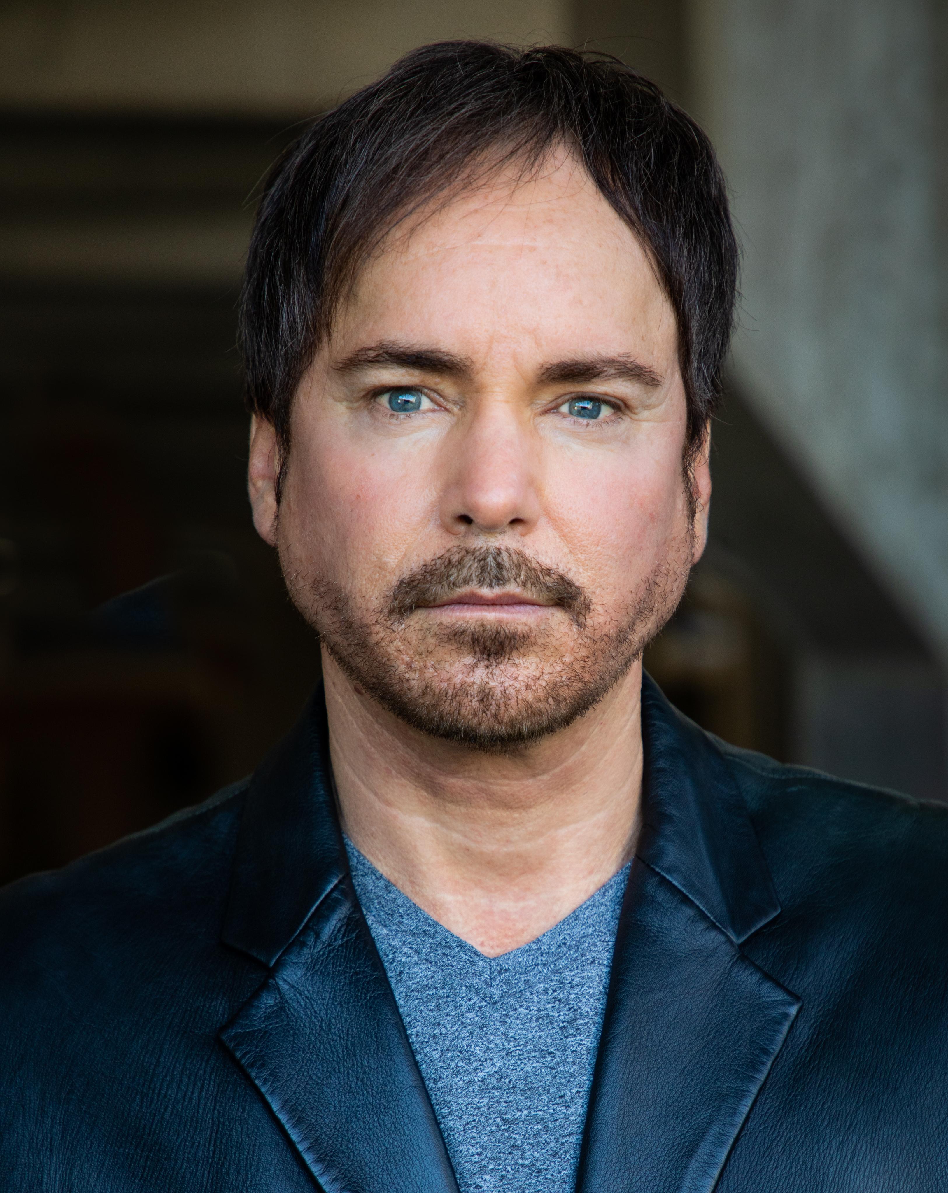 Randy Herman image
