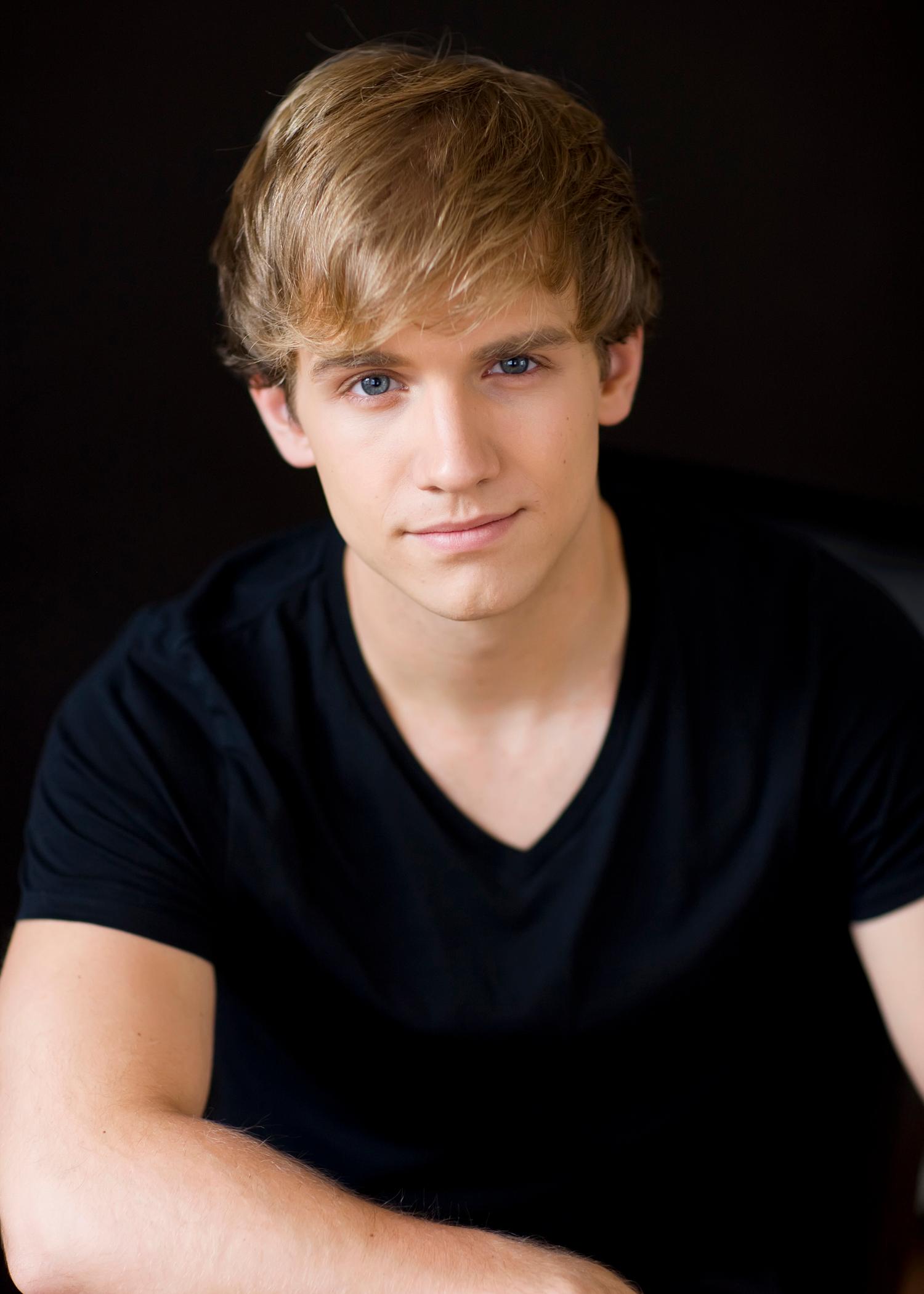 Nathan McLeod image