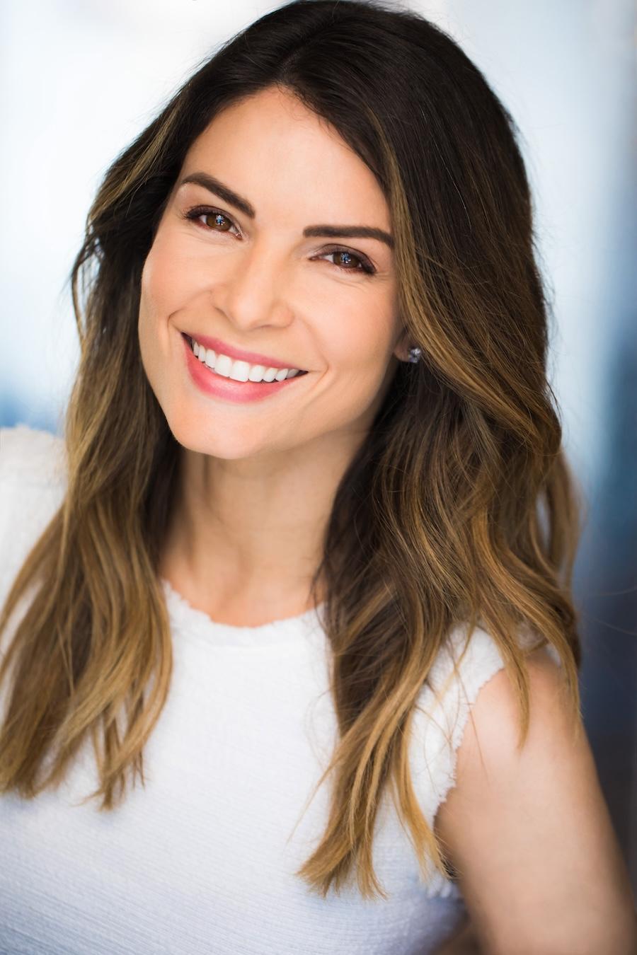 Adrienne Rusk image