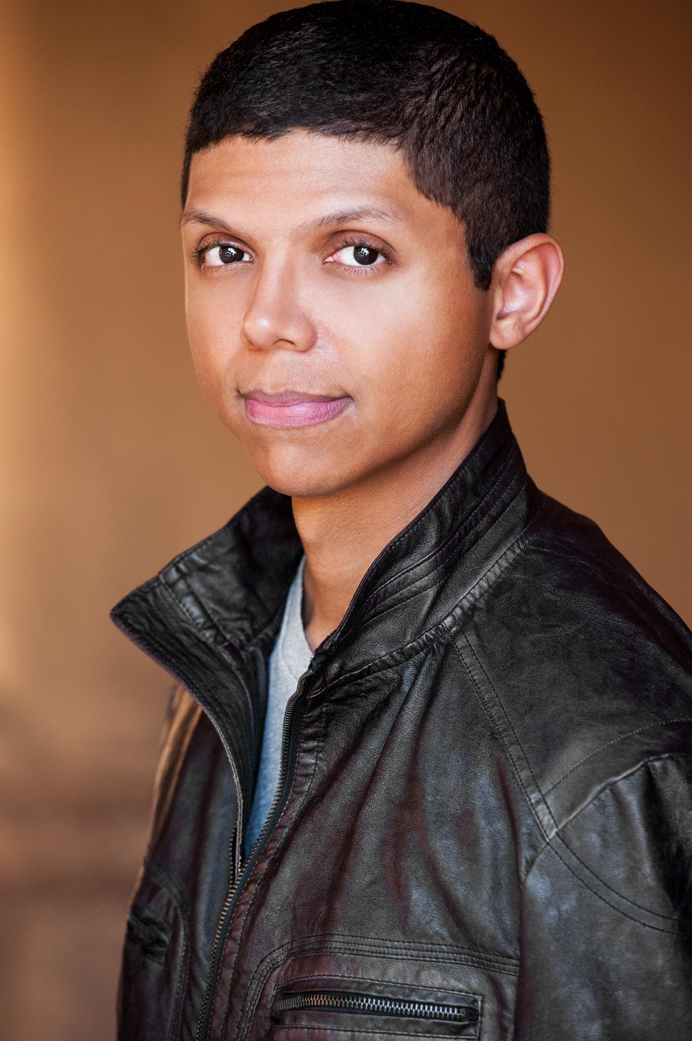 Tay Zonday image
