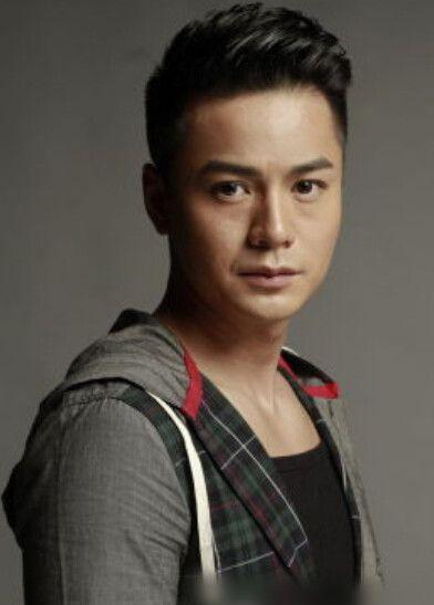 Him Law image