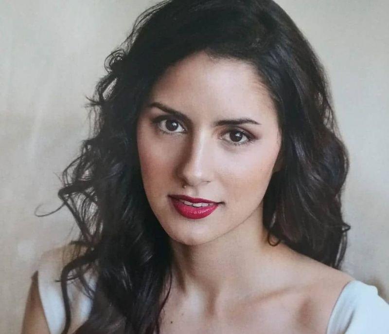 Efi Rassia image