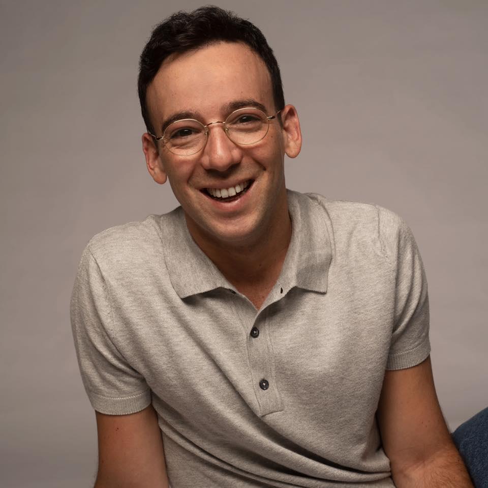 Dvir Mazia image