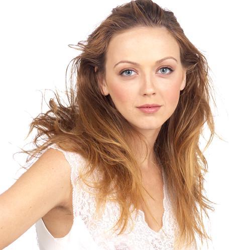 Ana Dubrovitzki image
