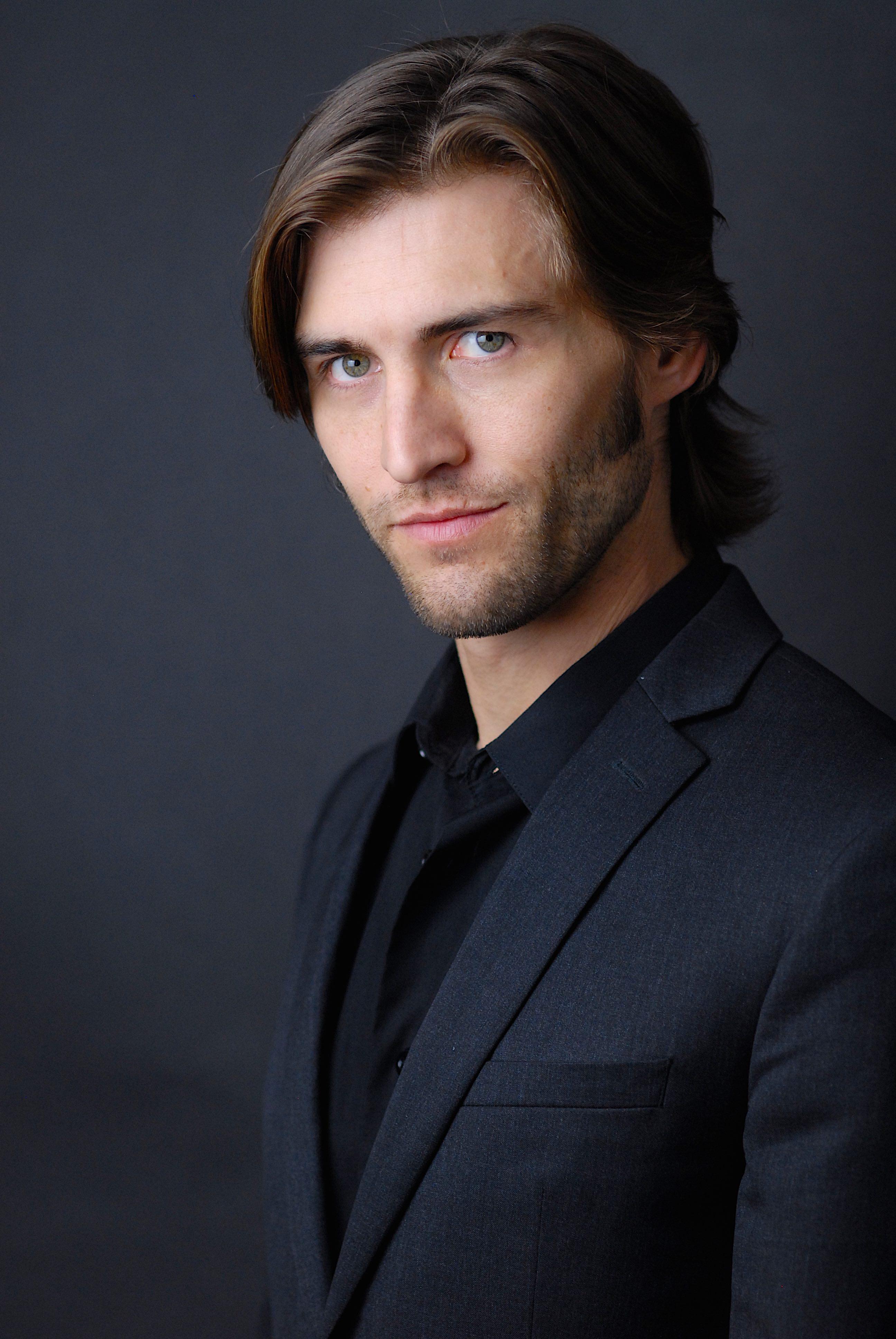 Tyler Cole image