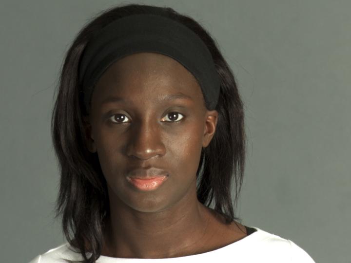 Eye Haïdara image