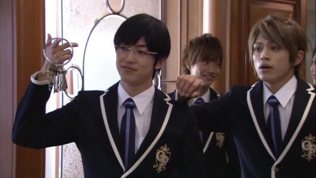 Shunsuke Daitô image