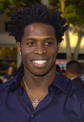 Godfrey image