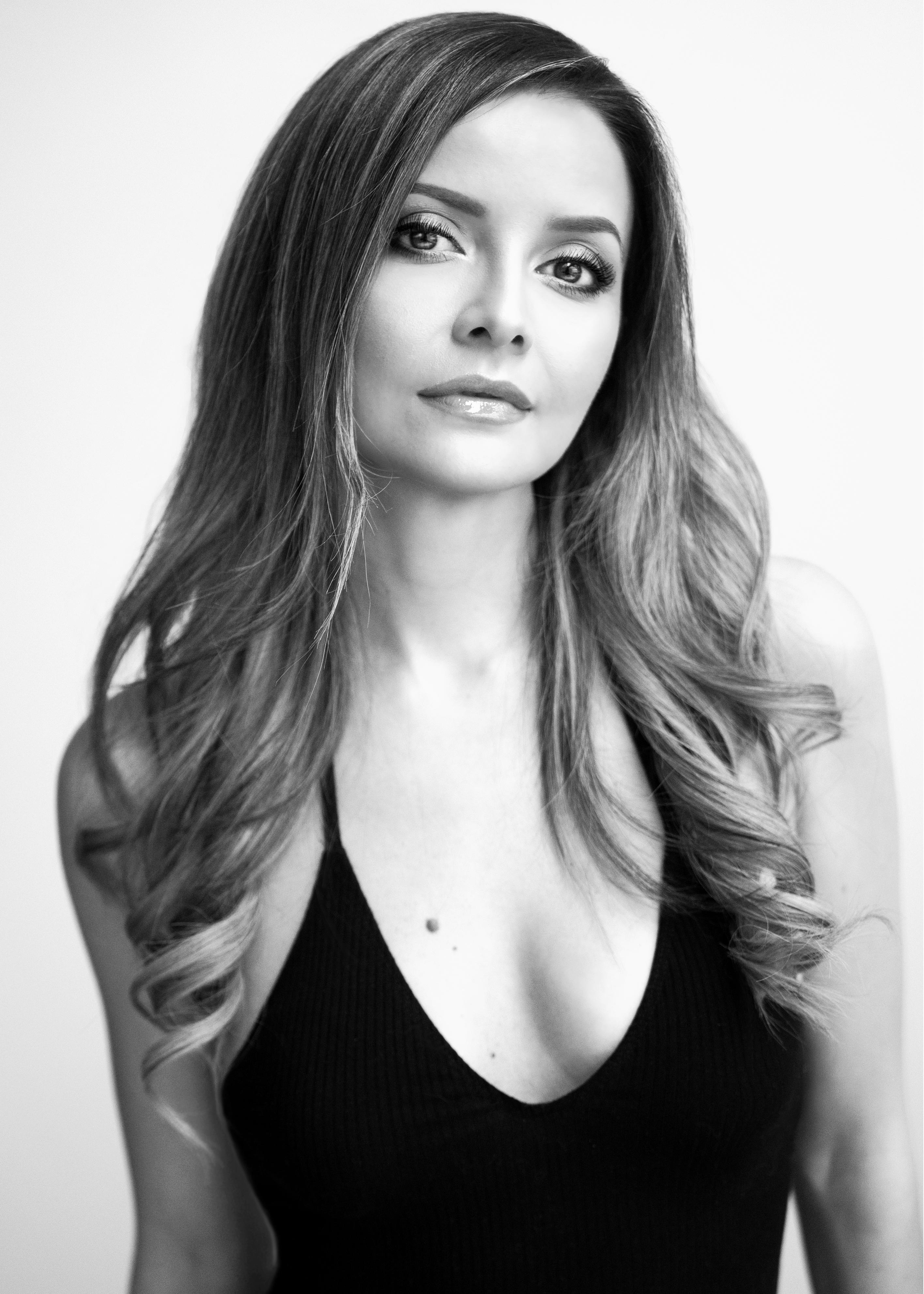 Cynthia Mendez image