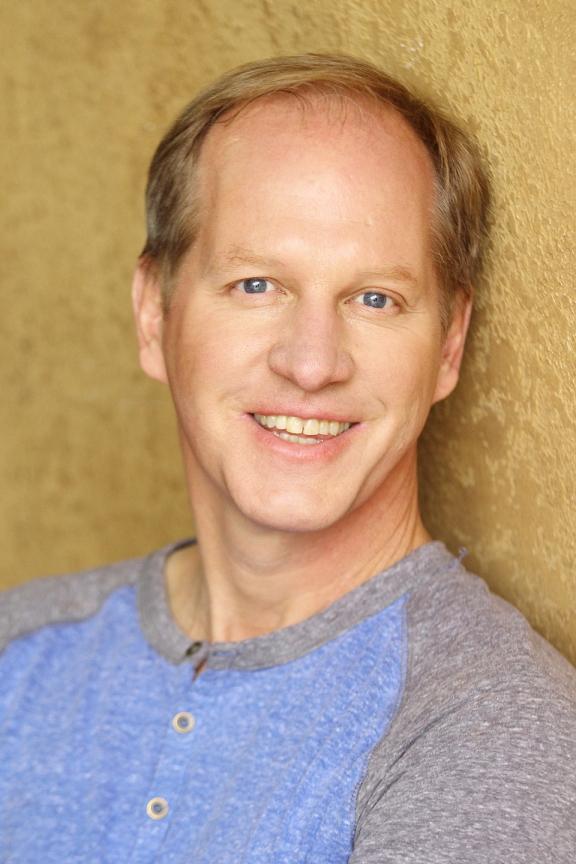 Daniel Olsen image