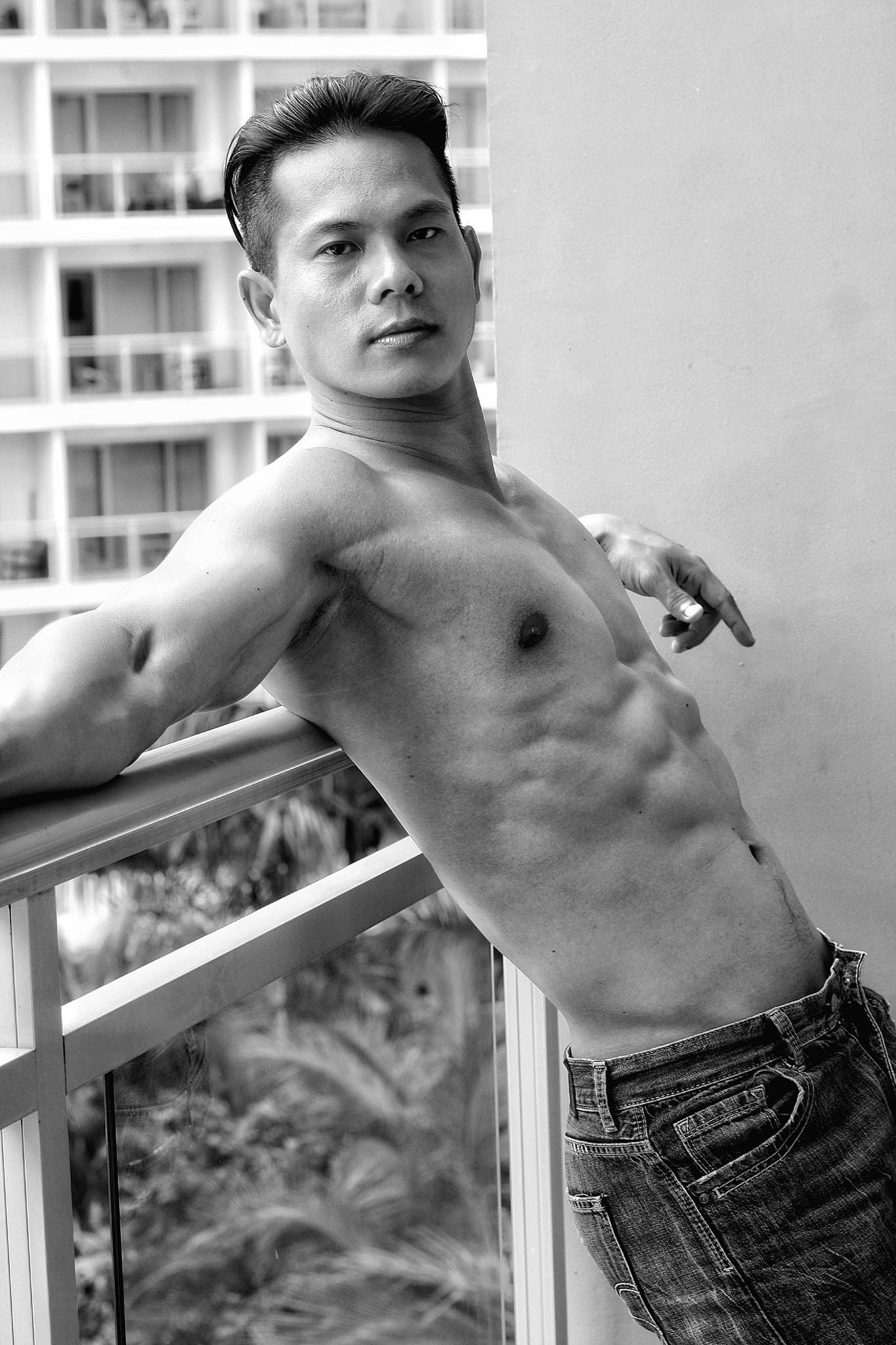 Dax Alejandro image