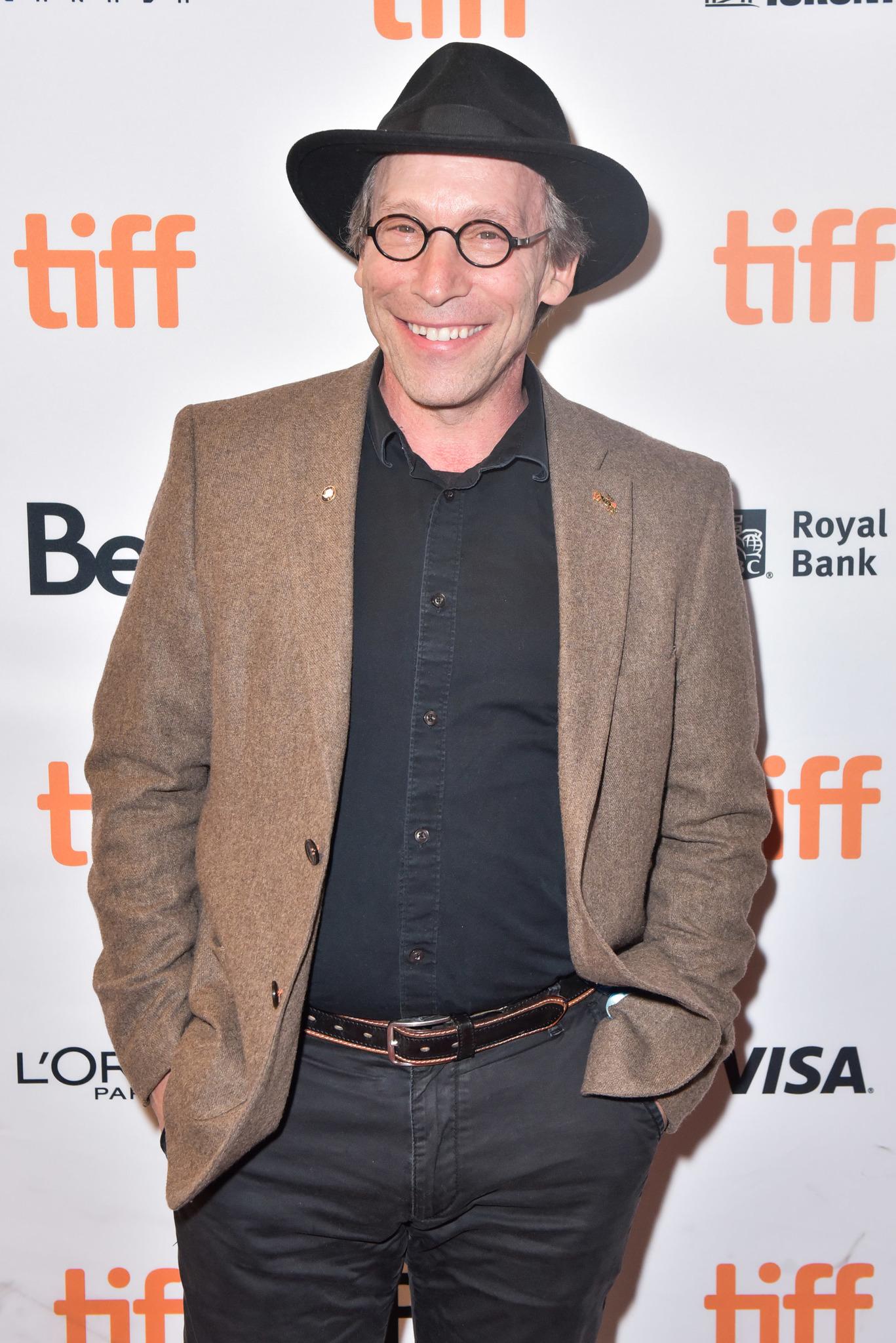 Lawrence Krauss image