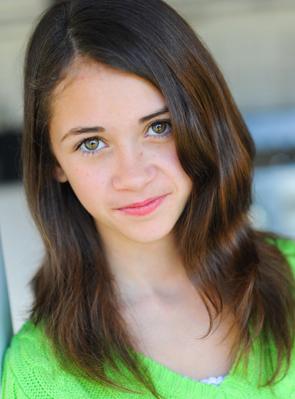 Kirstin Dorn image