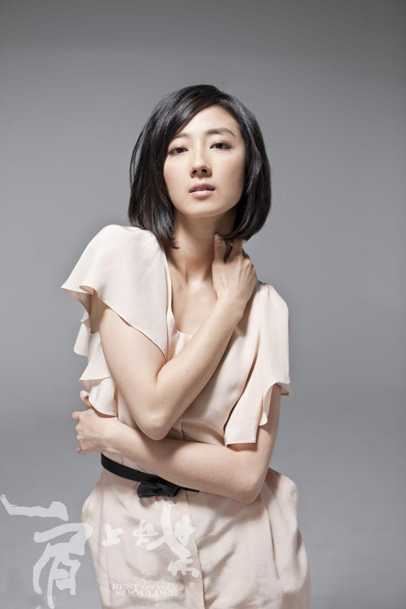 Gwei Lun-Mei image