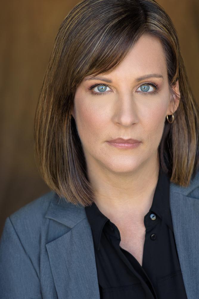 Lauren O'Quinn image