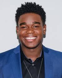Dexter Darden image