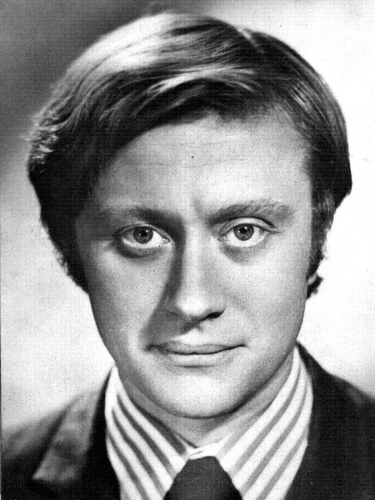 Andrey Mironov image