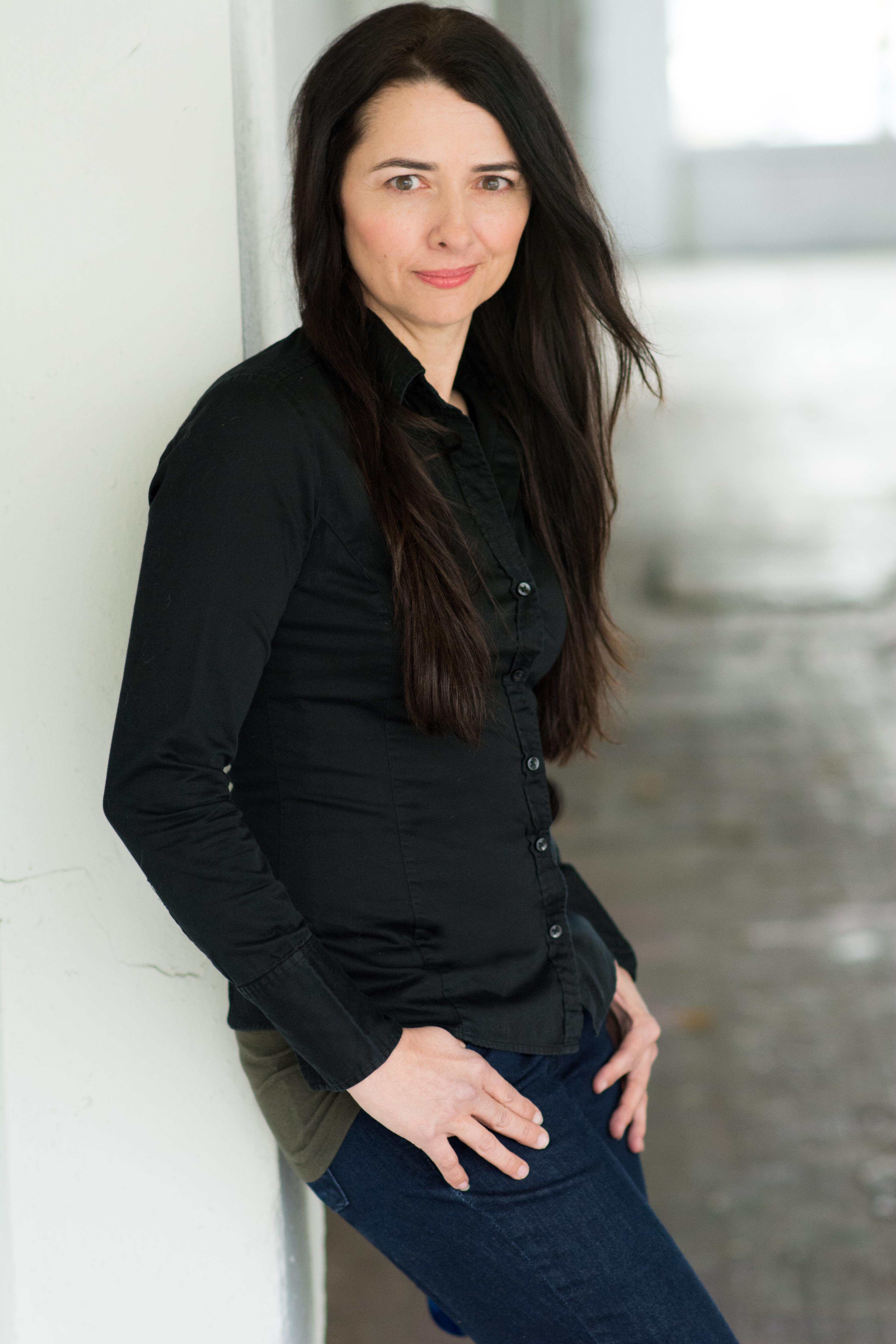 Darlene Sellers image