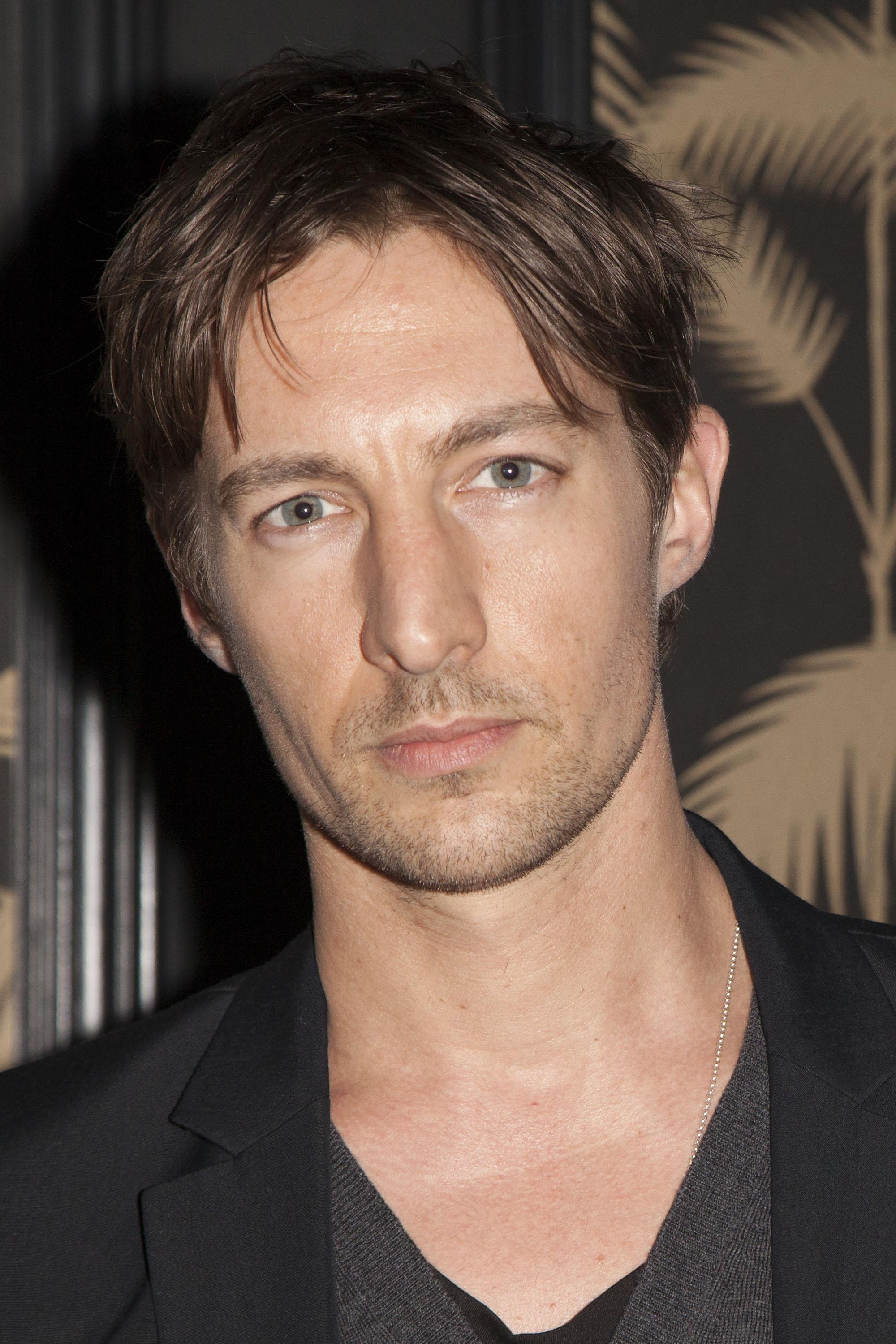 Benn Northover image