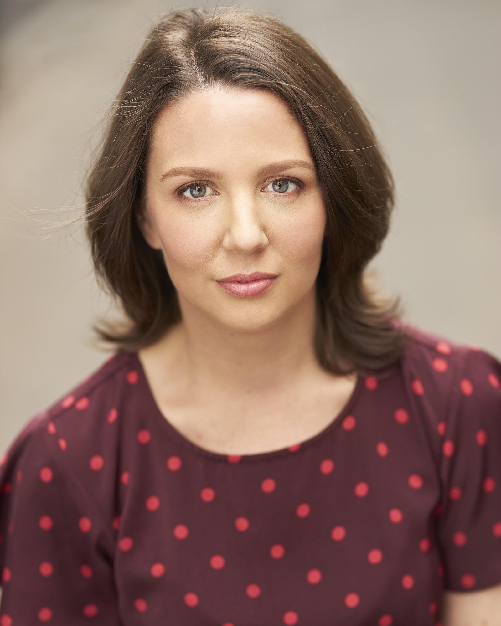 Emma-Louise Wilson image