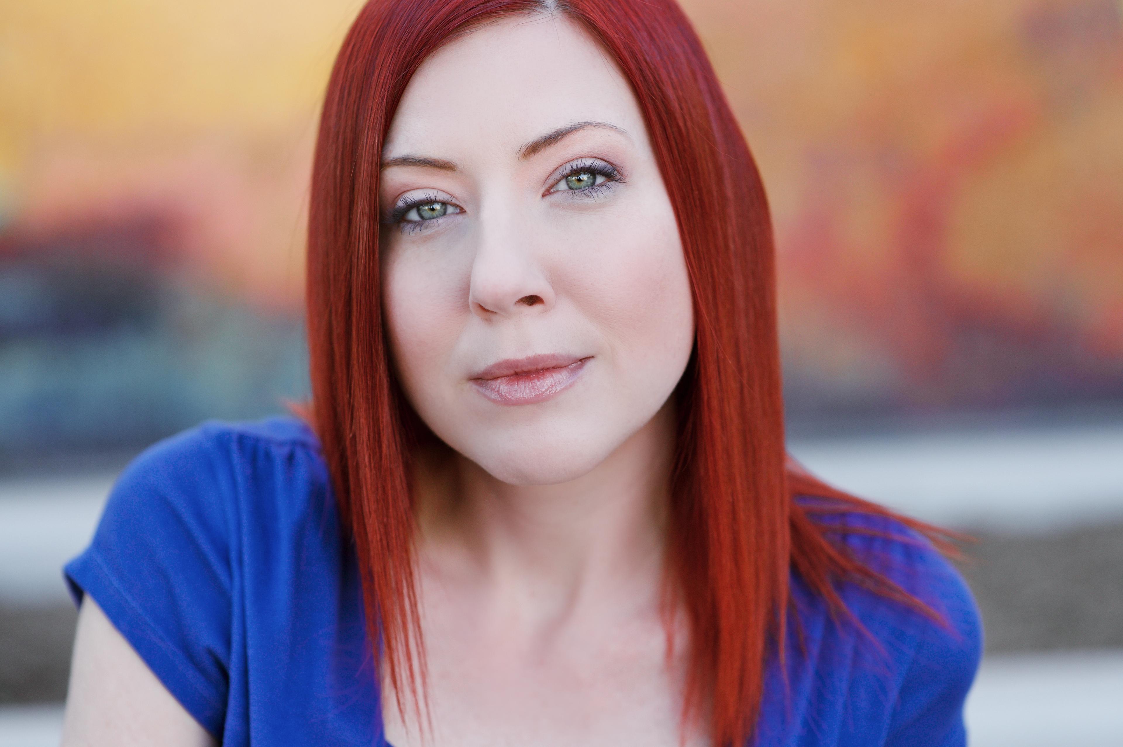 Charissa Wheeler image