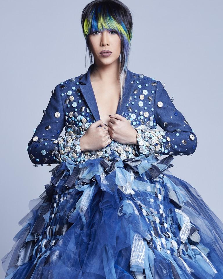 Vice Ganda image