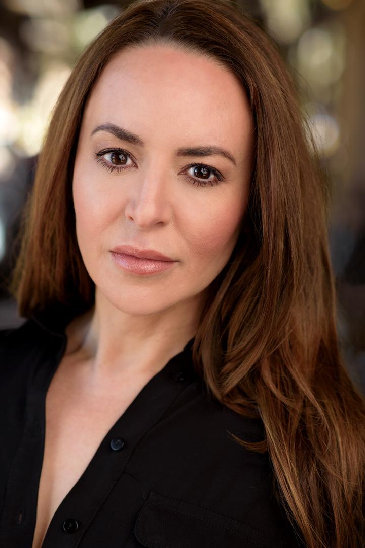 Deanna Brochin image