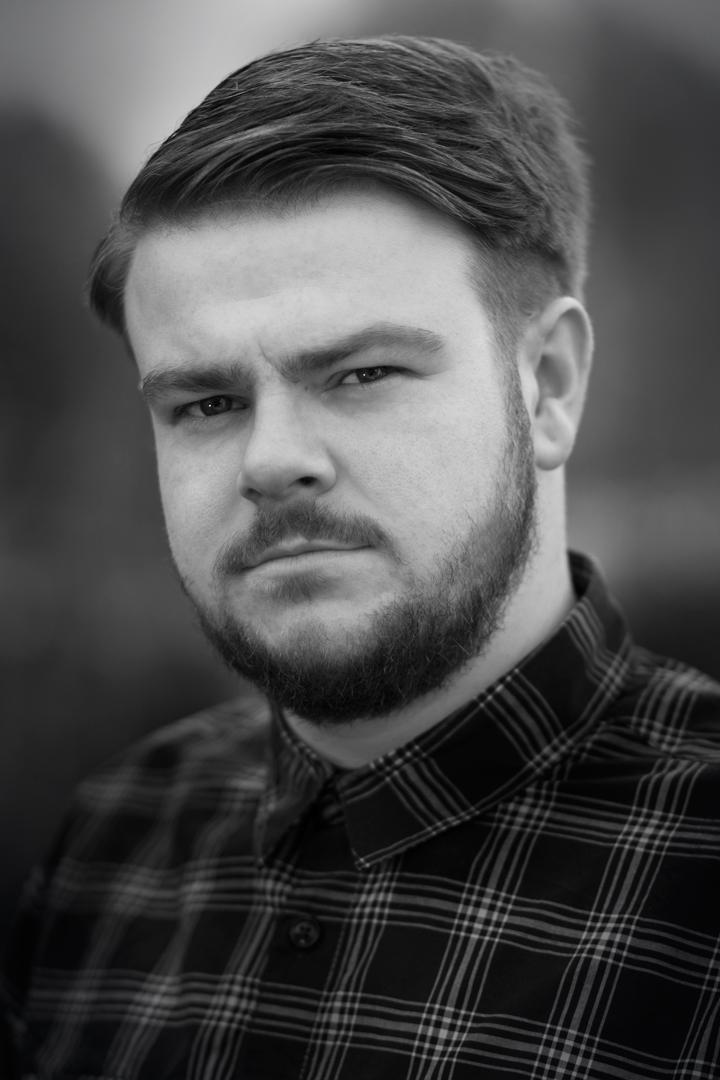 Andrew Ellis image
