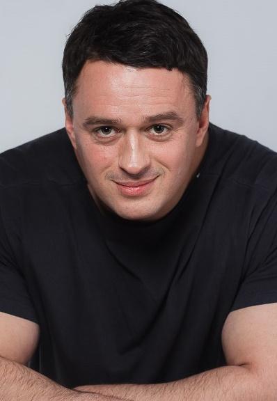 Nikita Zverev image