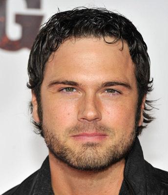 Chuck Wicks image