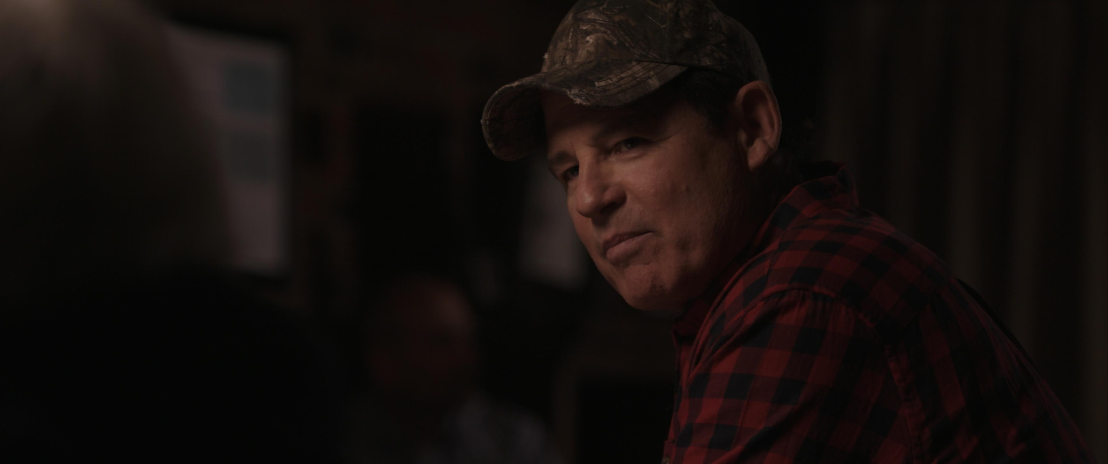 Les Miles image