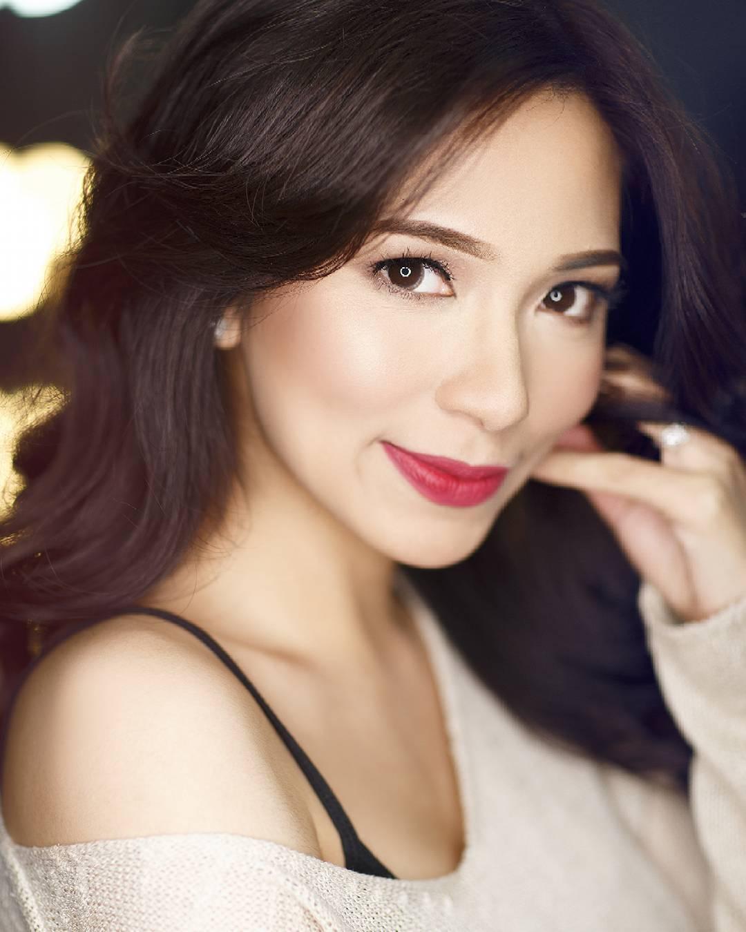 Regine Angeles image