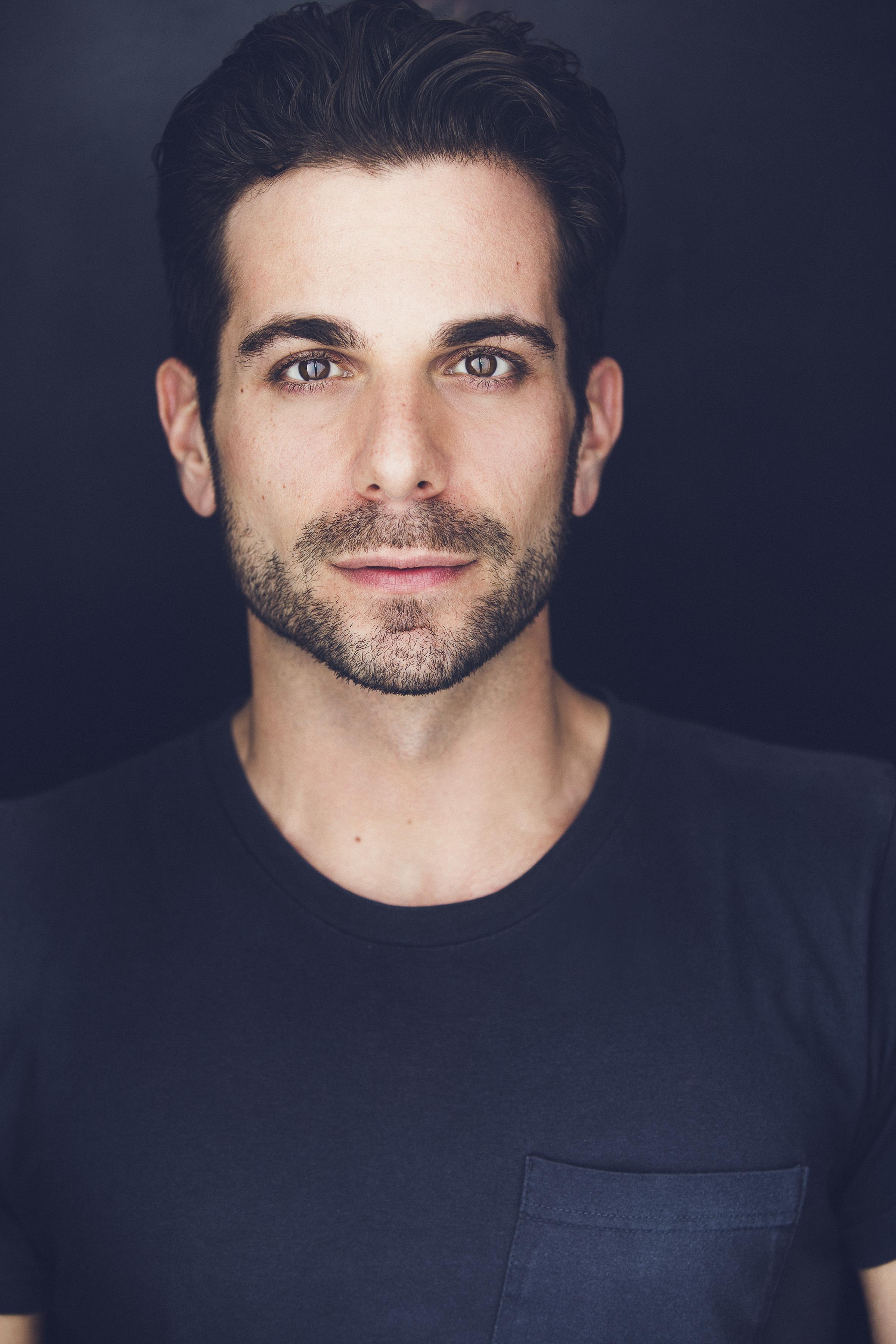 Frank De Julio image