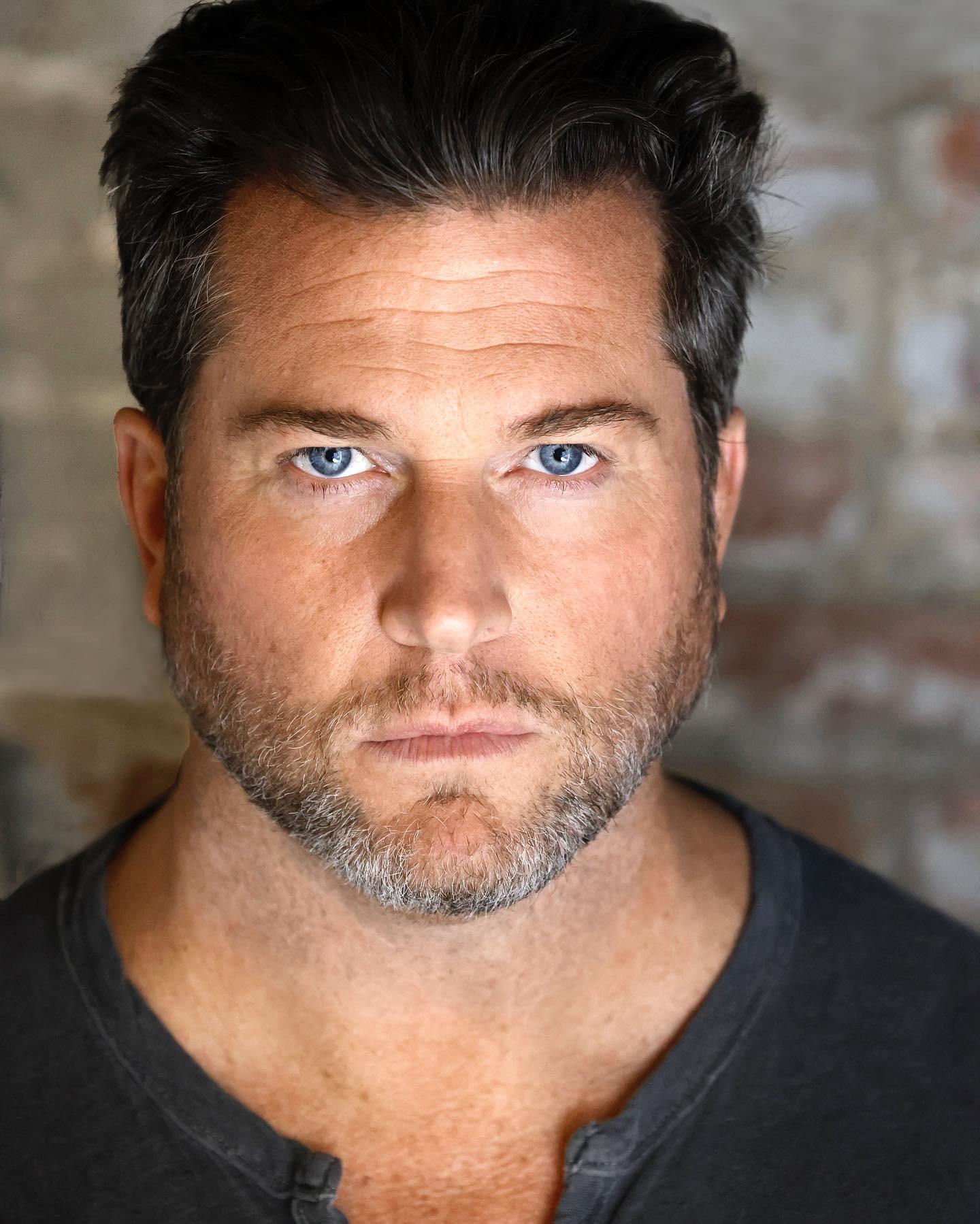 Sean Ramey image