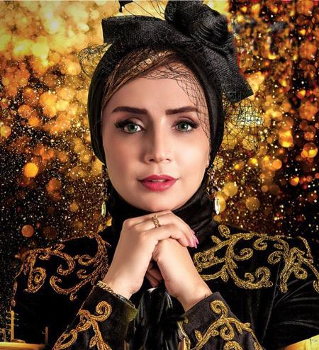 Shabnam Gholikhani image