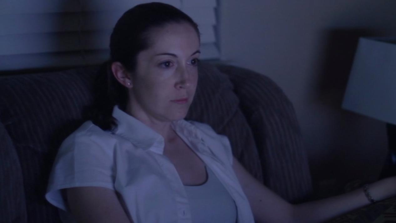 Jennifer Faith Ward image