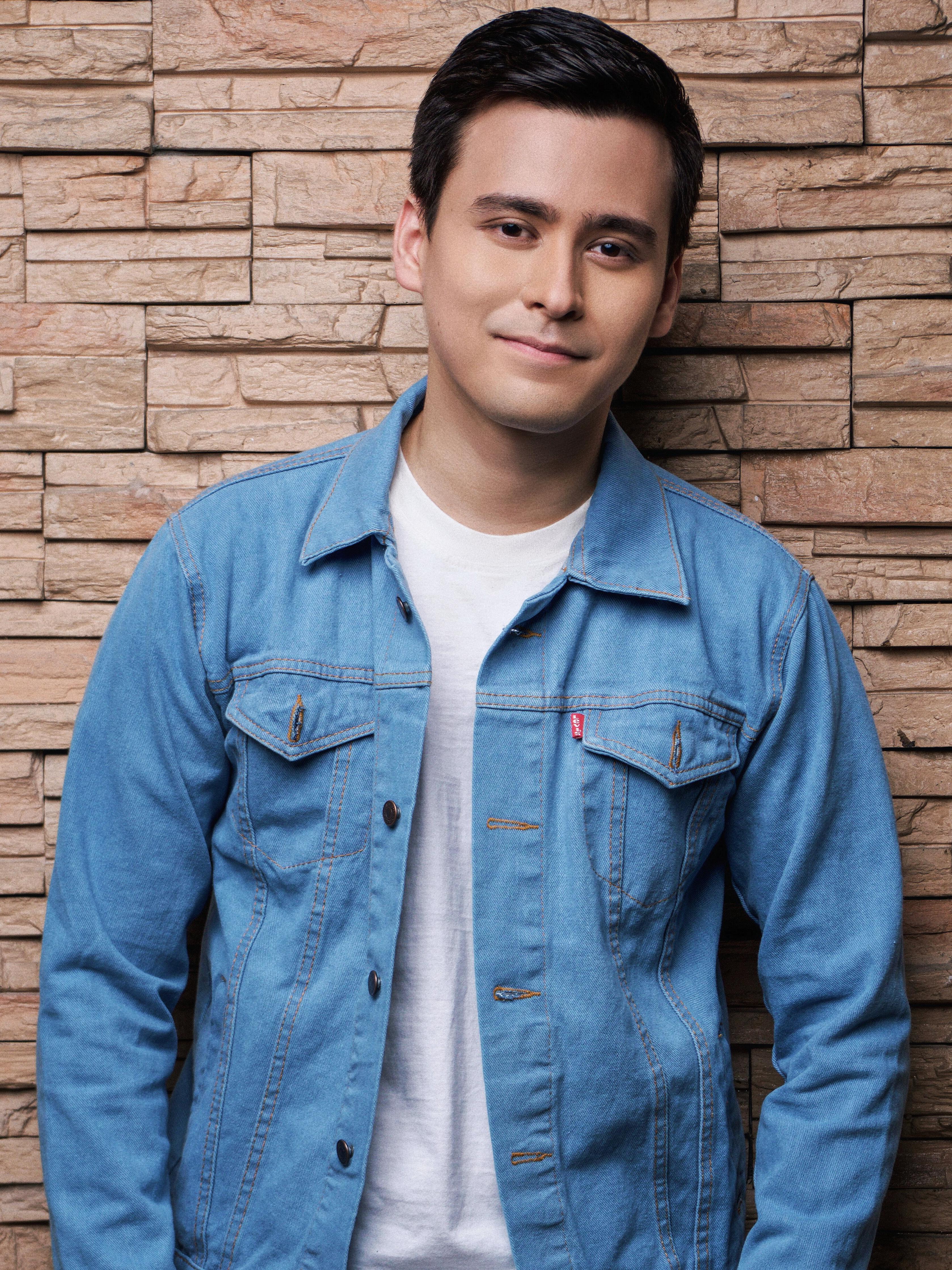Melvin Giovanie image