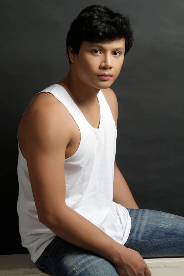 Kerbie Zamora image