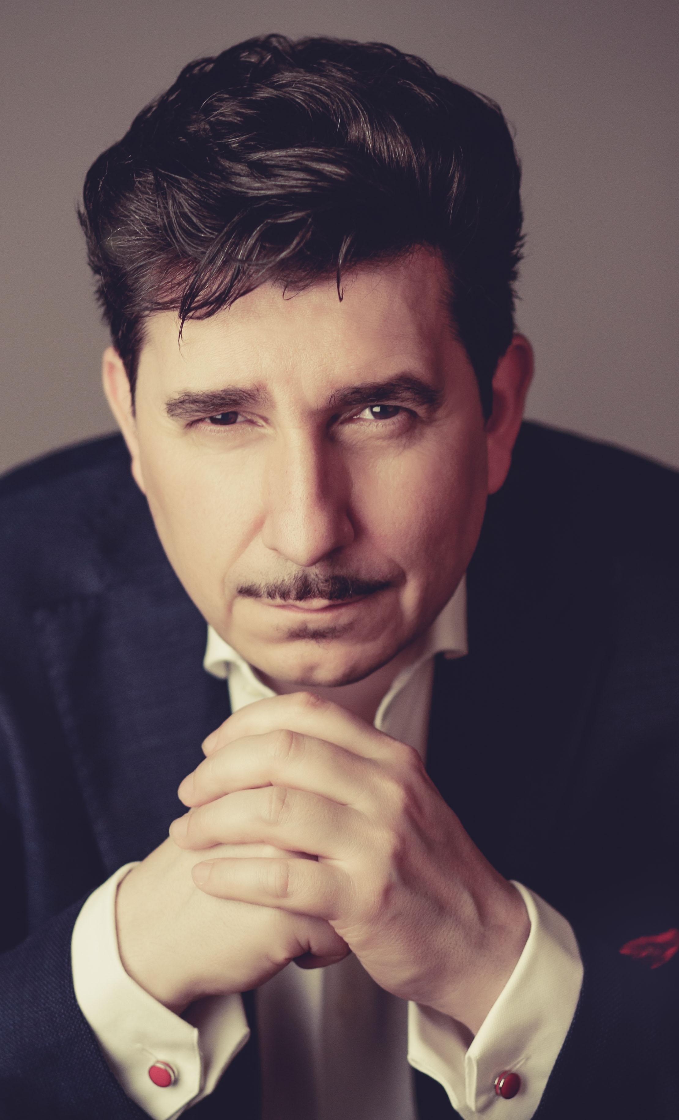 Riccardo Leto image